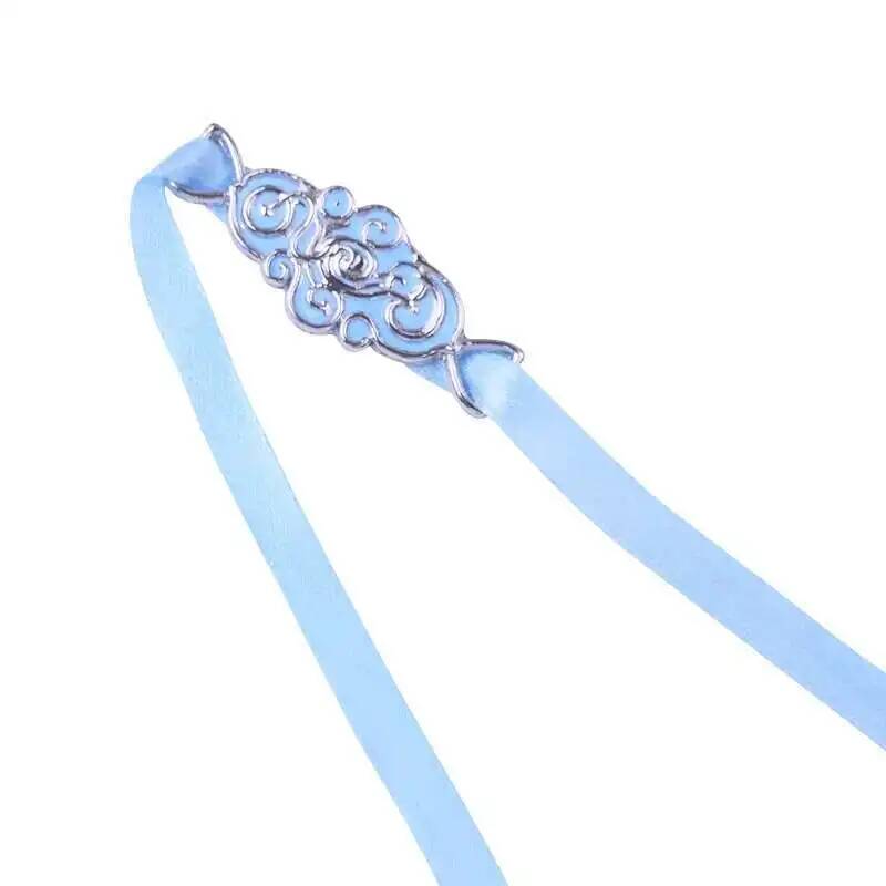 Women Accessories Gift - 1 szt. Arcymistrz demonicznej uprawy Lan
