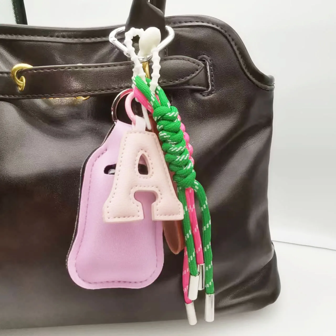Women'S Accessories Coach - Ita Akcesoria do toreb Torba Charms