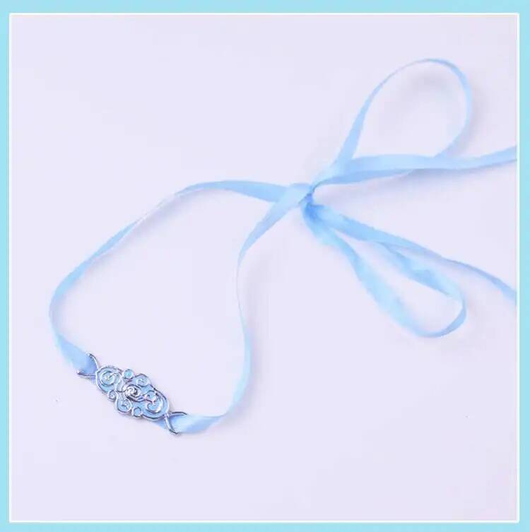 1 szt. Arcymistrz demonicznej  – Women Accessories Gift recenzja i cena