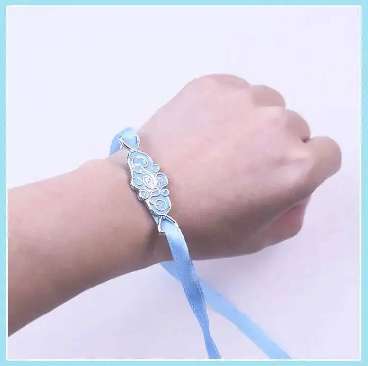 1 szt. Arcymistrz demonicznej  – Women Accessories Gift recenzja i cena