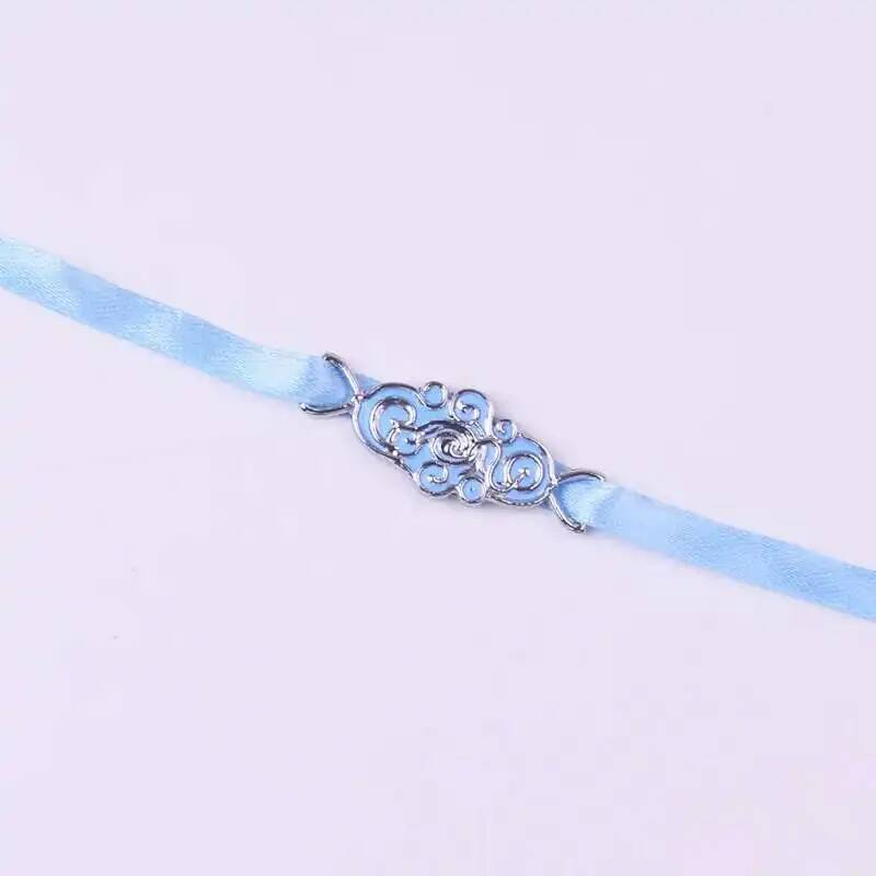 1 szt. Arcymistrz demonicznej  – Women Accessories Gift recenzja i cena