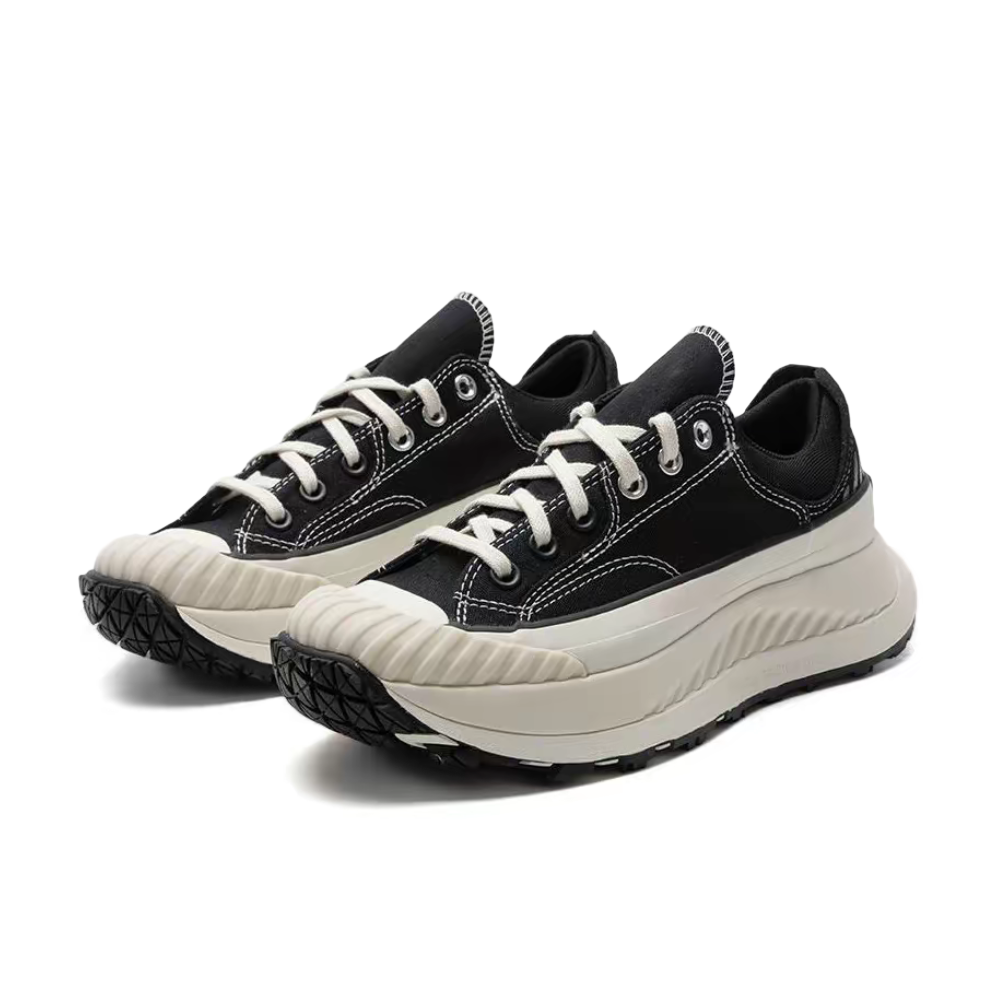 Converse Chuck 70 AT-CX Unisex – Converse Shoes Chuck 70 recenzja i cena