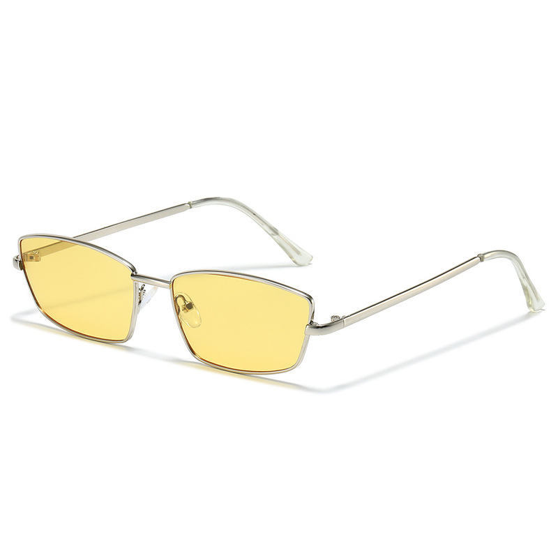 Okulary przeciwsłoneczne damsk – Women'S Accessories In The 80S recenzja i cena