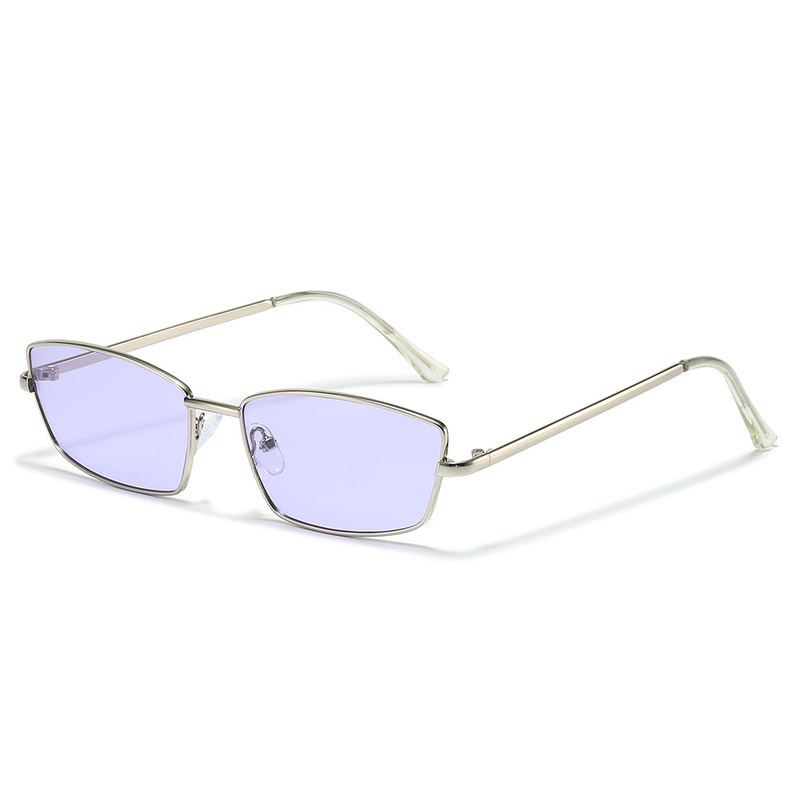 Okulary przeciwsłoneczne damsk – Women'S Accessories In The 80S recenzja i cena