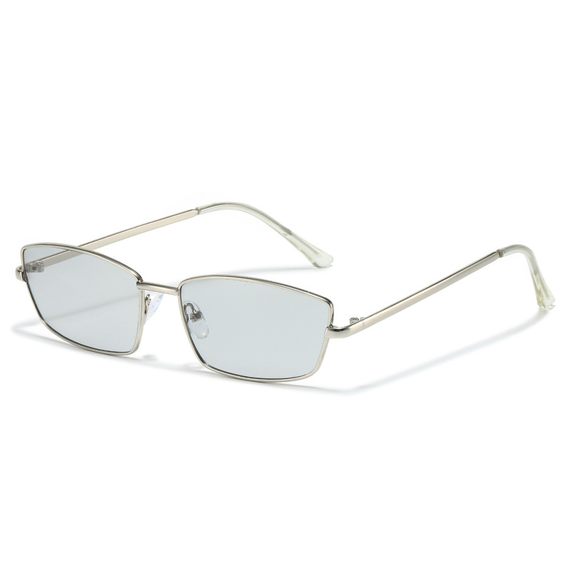 Okulary przeciwsłoneczne damsk – Women'S Accessories In The 80S recenzja i cena