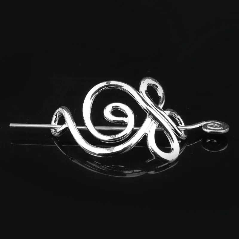 Viking szpilka Celtics węzłów  – Women'S Viking Accessories recenzja i cena