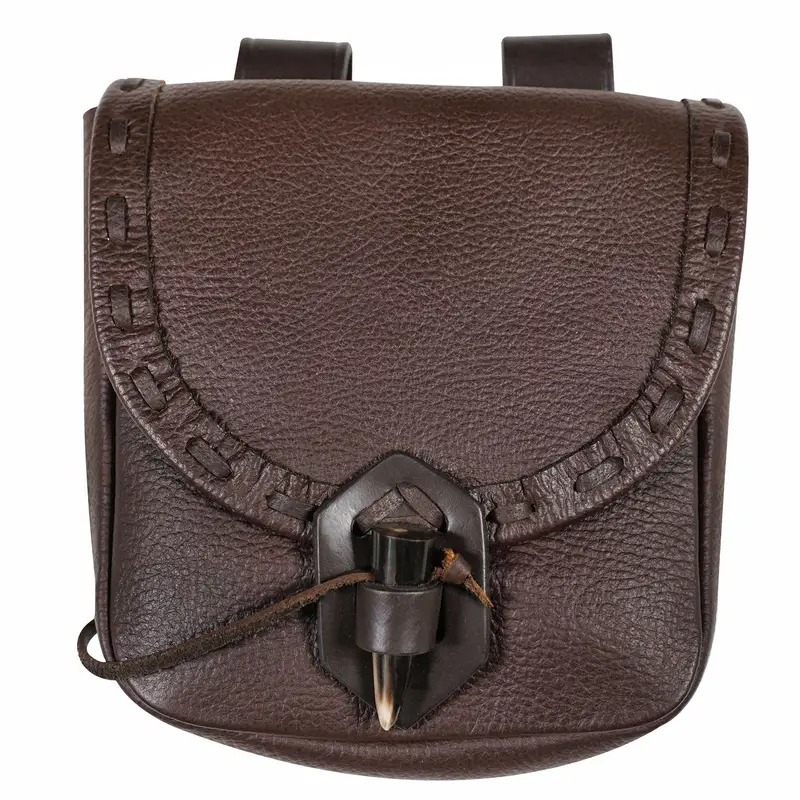 Średniowieczne, renesans w sty – Women'S Viking Accessories recenzja i cena