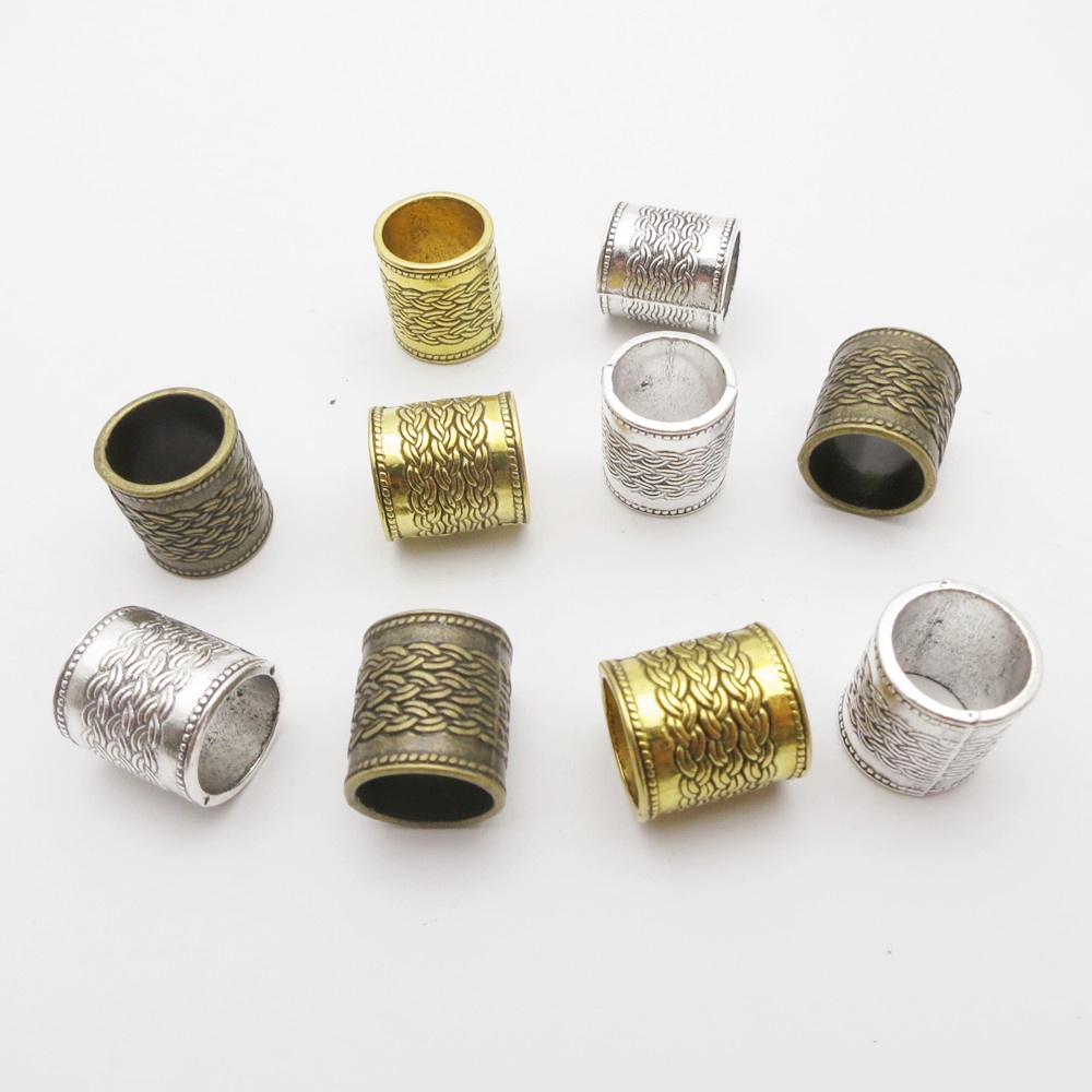 10 sztuk/opakowanie Duże, szer – Women'S Viking Accessories recenzja i cena