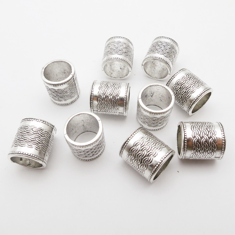 10 sztuk/opakowanie Duże, szer – Women'S Viking Accessories recenzja i cena