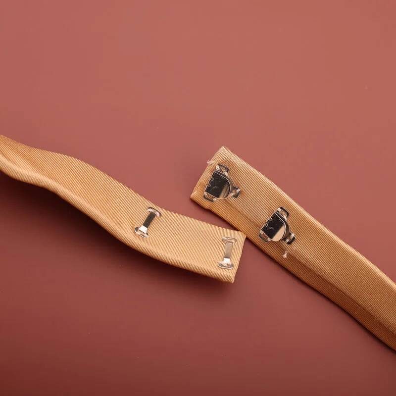 Taniec brzucha, taniec egipski – Women'S Egyptian Accessories recenzja i cena