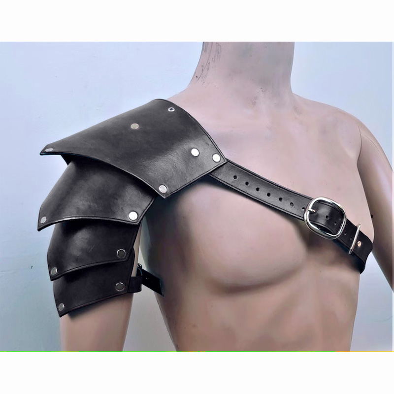 Średniowieczny Rycerz Wiking G – Women'S Viking Accessories recenzja i cena