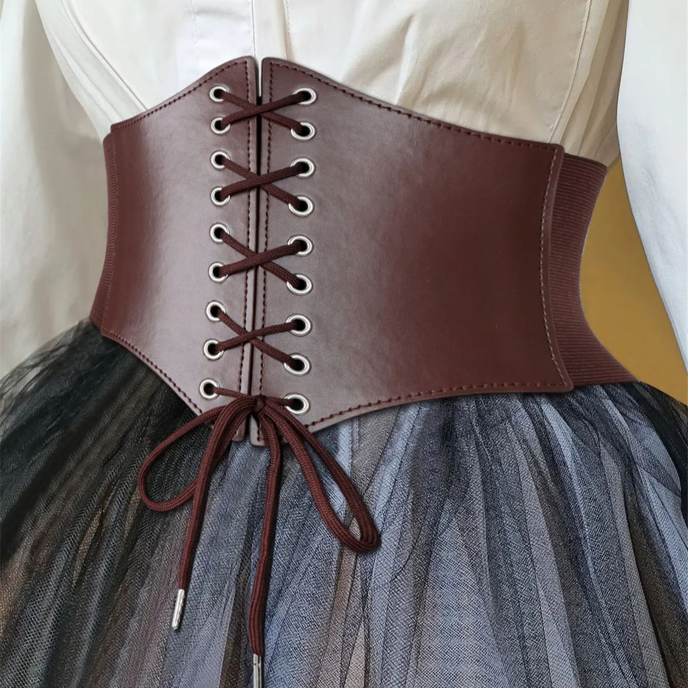 Średniowieczny pas biodrowy br – Women'S Viking Accessories recenzja i cena