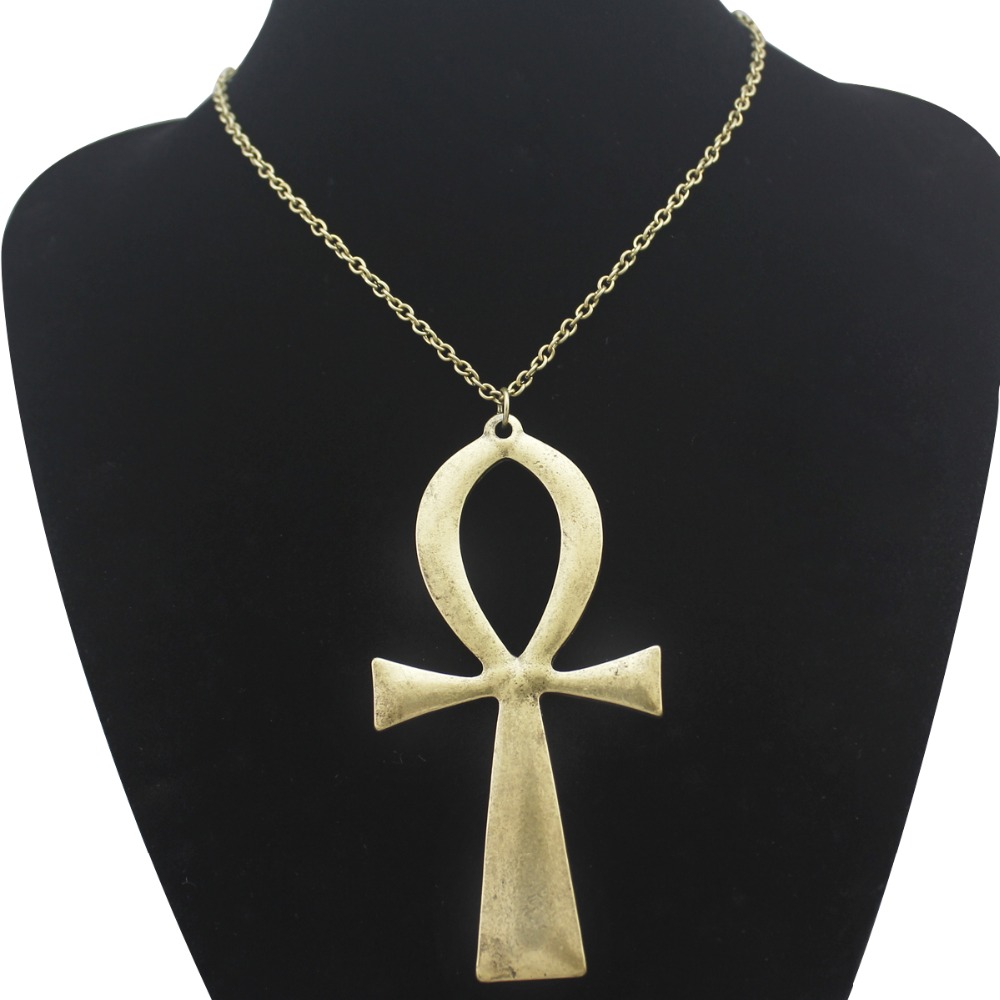 10x5cm Vintage egipskie życie  – Women'S Egyptian Accessories recenzja i cena