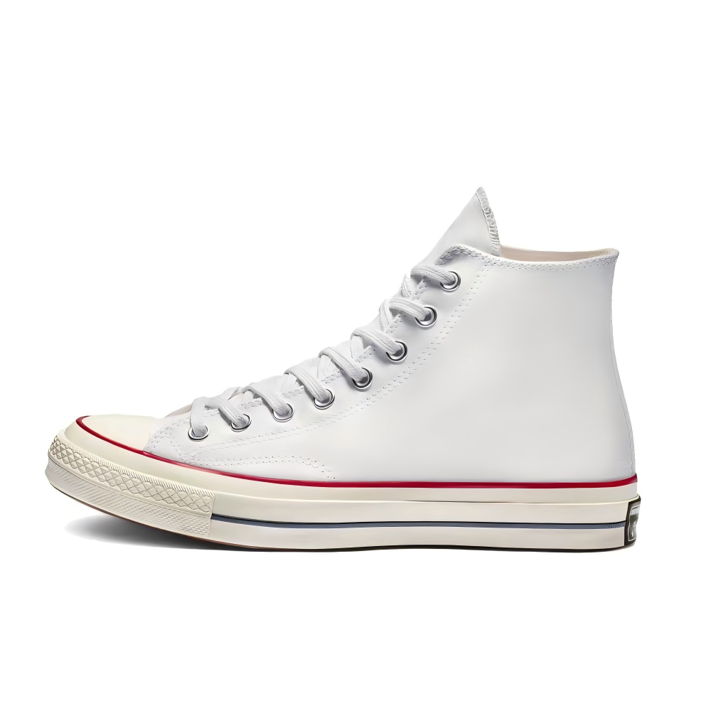 Converse Chuck 70 High-Top Can – Converse Shoes Chuck 70 recenzja i cena
