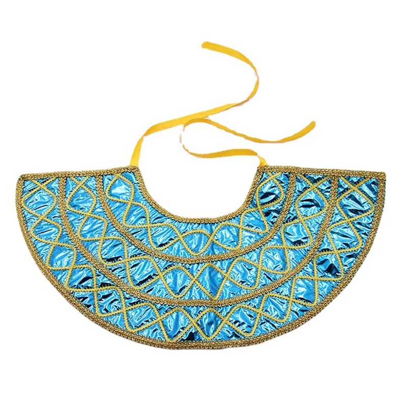 Akcesoria do kostiumów egipski – Women'S Egyptian Accessories recenzja i cena
