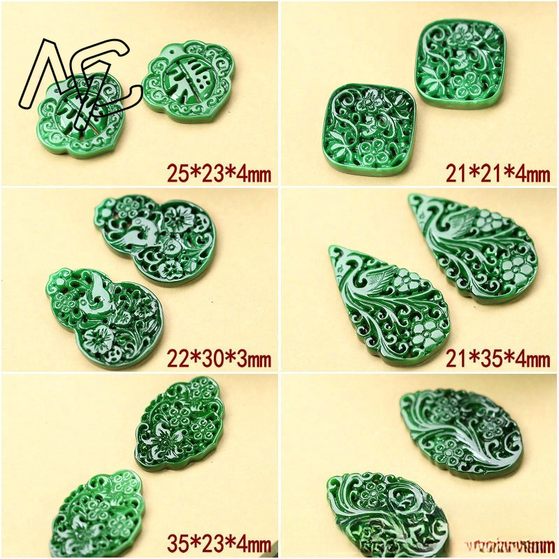 2 szt. DIY Naturalne Suszone Z – Women Accessories Gift recenzja i cena