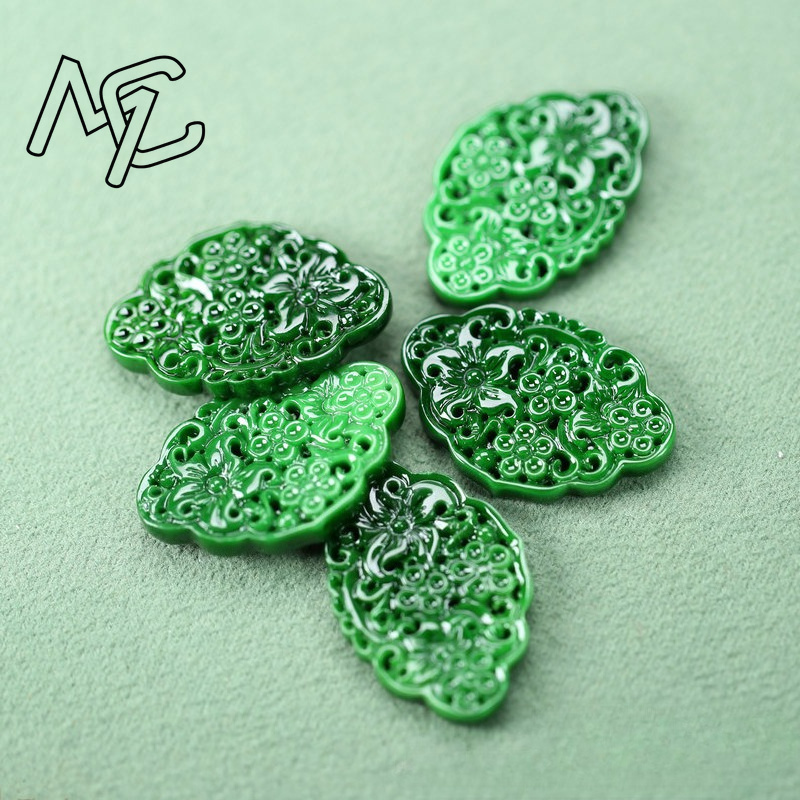 2 szt. DIY Naturalne Suszone Z – Women Accessories Gift recenzja i cena