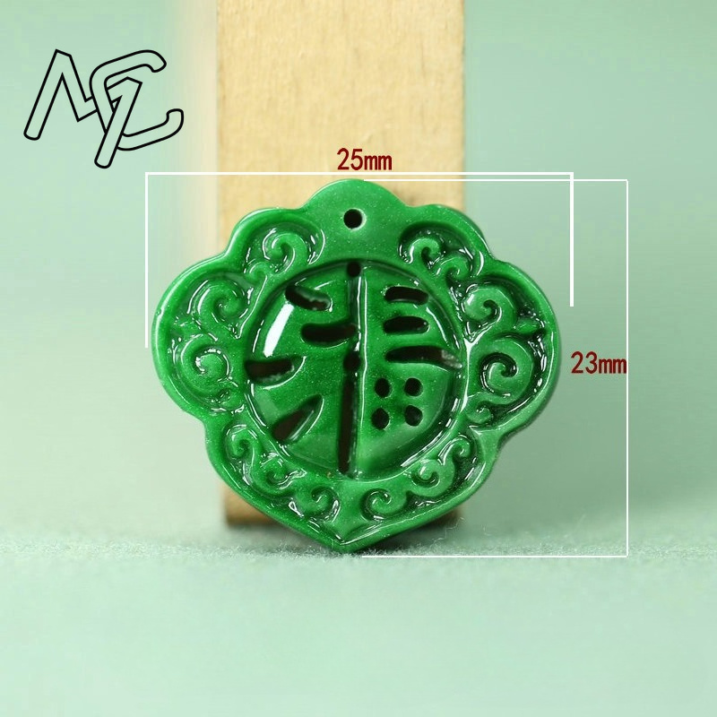 2 szt. DIY Naturalne Suszone Z – Women Accessories Gift recenzja i cena