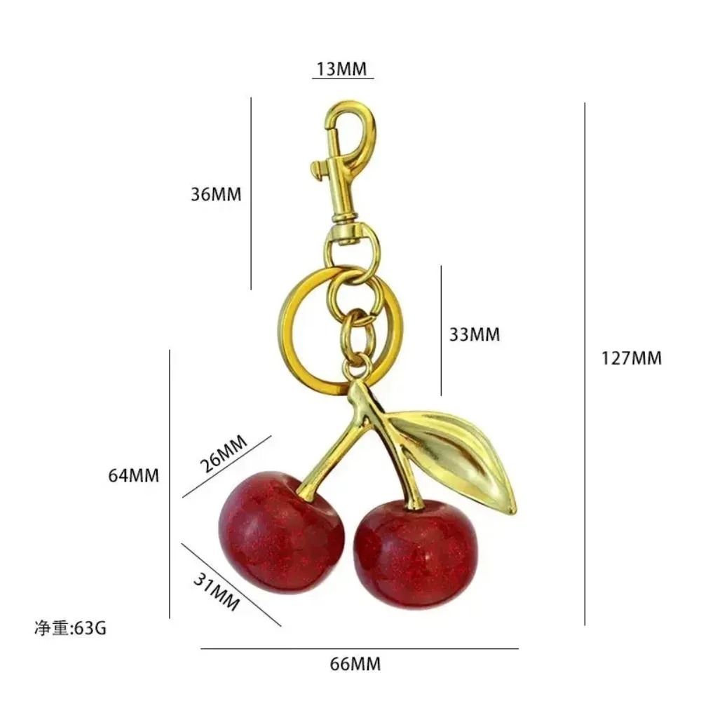 1 szt. Modny kryształowy wisio – Women'S Accessories Coach recenzja i cena