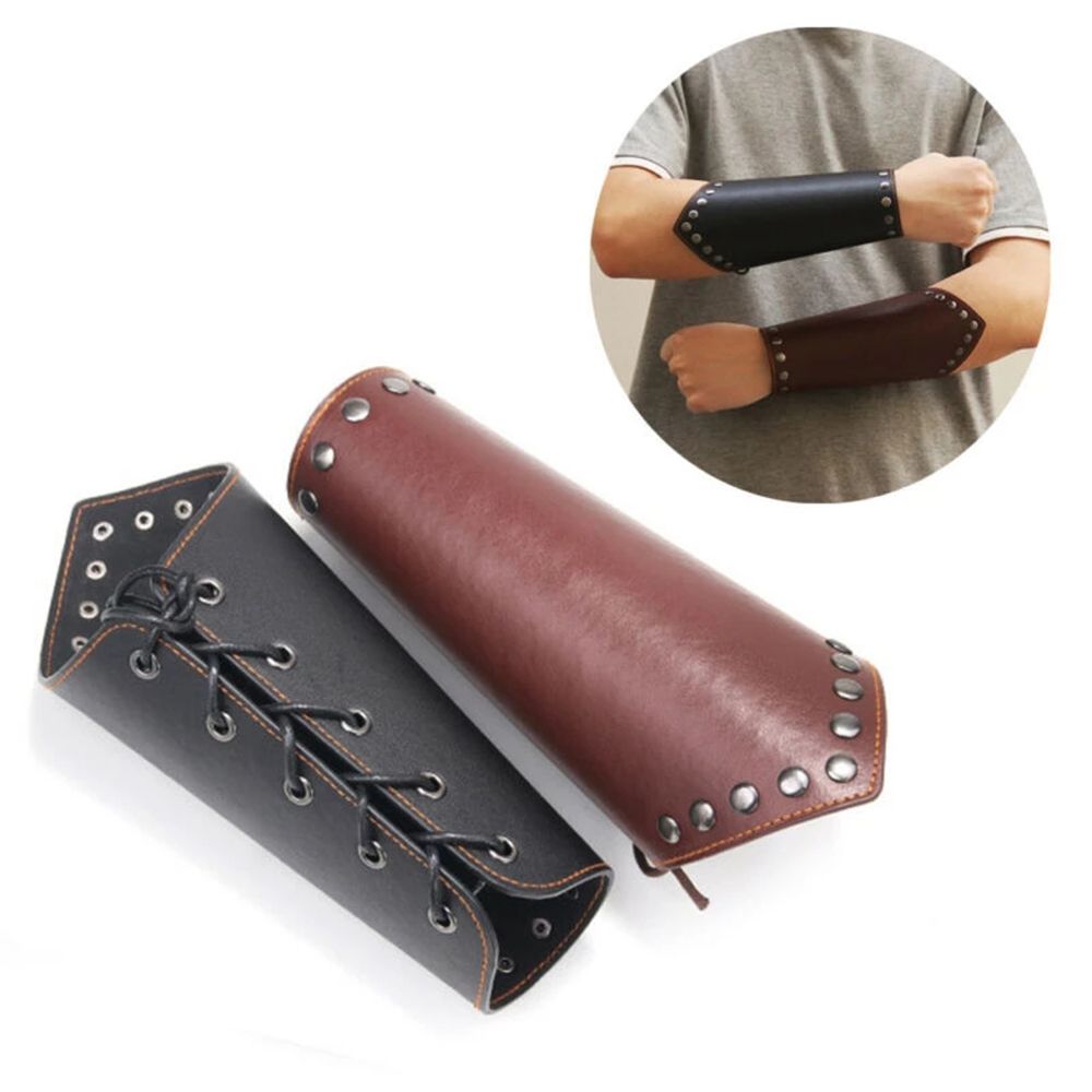 Akcesoria sportowe Skórzany oc – Women'S Viking Accessories recenzja i cena