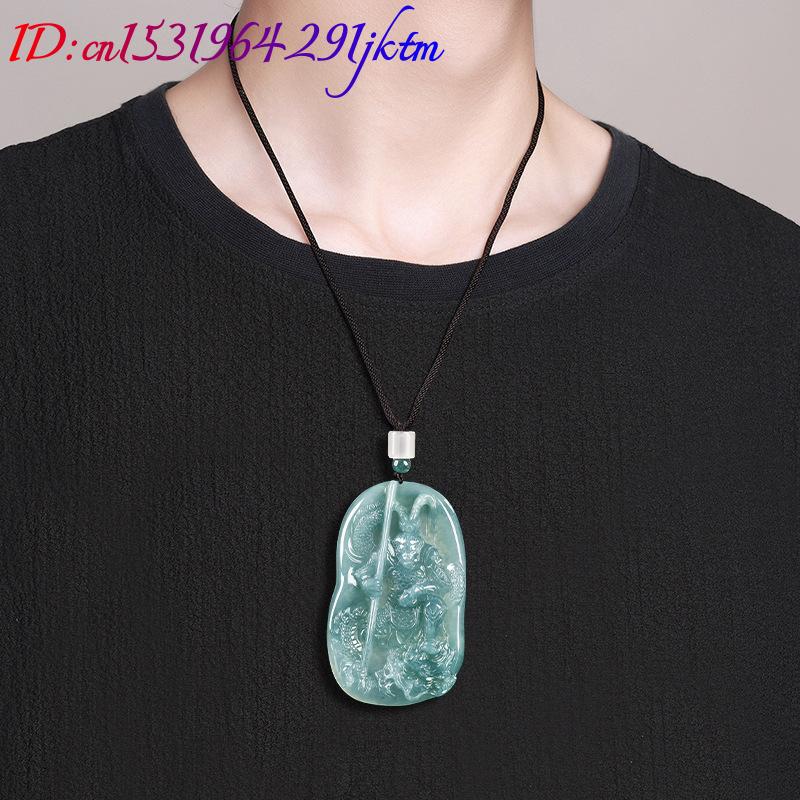 Naszyjnik z zawieszką w kształ – Women Accessories Gift recenzja i cena